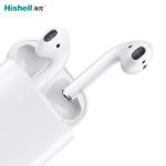 RoHS Air2 GPS Sports Bluetooth Headset TWS Wireless Practical