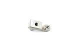 Heat Treatment SMT Machine Parts , Wire Cutting Cnc Machine Parts