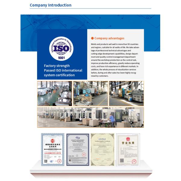 Custom Die Cast Alloy Aluminium Die Casting Parts with Drawing Format 2D/ PDF/CAD 3D IGES/STEP from Casting Services