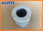 21W-60-41121 21W6041121 Hydraulic Filter Element For KOMATSU Excavator Spare