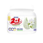 Satisfy Your Cravings With Finest Milk Crisps Candy Whole Milk Powder