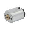 Buy cheap Small DC Electric Motors / 1.5v 3v Micro DC Motor FF-1012TA For Diving Watch from wholesalers