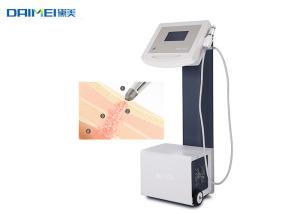 Wholesale Seyo Needle Free Mesotherapy Machine / Water Mesotherapy Machine CE Approved from china suppliers