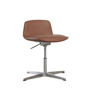 Wholesale Reclining Executive Office Hotel Desk Chairs 320mm Radius Tile Adjustable Height ODM from china suppliers