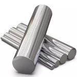 2mm 3mm 6mm 301L S32305 S30815 316 Stainless Steel Round Bar Rod Cold Drawn