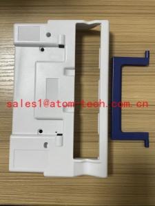Wholesale 009-0024852-1 ATM Machine NCR parts ATM parts NCR Top Cover White for Recycle Cassette 0090024852-1 from china suppliers