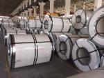 Ss304 304 316 430 Grade 2b Finish Stainless Steel Plate Sheet Coil Strip Ba 300