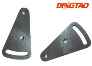Wholesale 60262001 Suit Cutter Z7 Cutter Parts Bracket Idler Pulley Lanc Bal S-93-7 from china suppliers