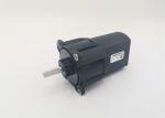 Offset Printing Machine Motor 81.112.1311 For CD102 SM102 SM74 SM52 Printing