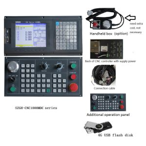 Wholesale wood CNC Machine Control Systems from china suppliers
