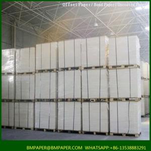 Wholesale 570mm*800mm Bulky Paper from china suppliers