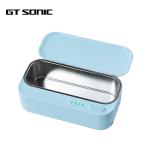 45kHz GT SONIC Cleaner