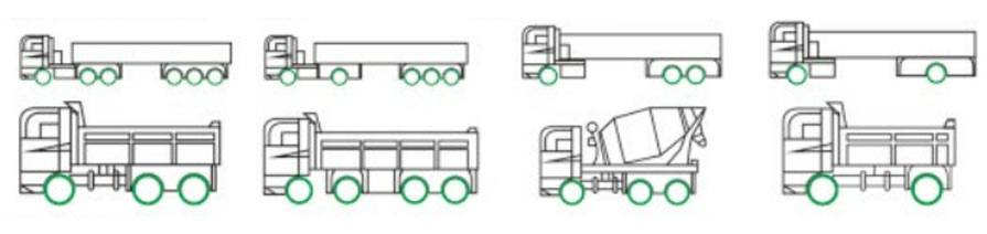 Wheel-Positions-of-Truck-Tyre-AR1017.jpg