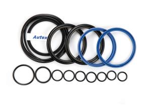 Wholesale BREAKER SEAL KIT from china suppliers