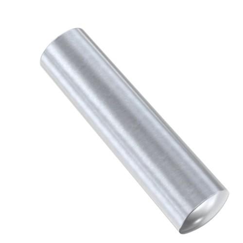 BNB1013 ASTM A295 SAE52100 100Cr6 GCr15 EN31 SUJ2 Seamless Bearing Steel Tubes
