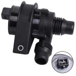 64116903350 Automobile Water Pump , BMW E39 E60 Auxiliary Cooling Pump