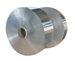 Ba Finish Aisi 430 0.5mm Stainless Steel Coils