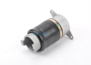 Wholesale Air Spring Actuator For Pneumatics ISUZU ISUZU GIGA Front 1-52110-143-2 1-52110143-2 from china suppliers