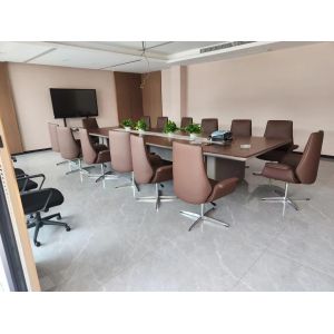 Bigfans Ventilation Equipment (Wuhan) Co., Ltd