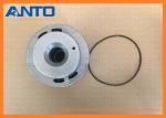 146-5074 1465074 Vane Pump Cartridge Industrial Parts