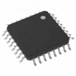 Wholesale ATMEGA16U2-AUR from china suppliers