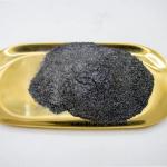High Carbon Natural Flake Graphite Powder 0.5%max Moisture