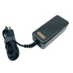 Desktop 12V 5A AC DC Adapter Safety 60W Laptop Charger Power Supply