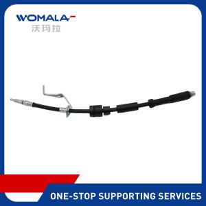 Wholesale 32246003 Brake Hydraulic Hose Front Axle Left For S90 V90 2017-2023 from china suppliers