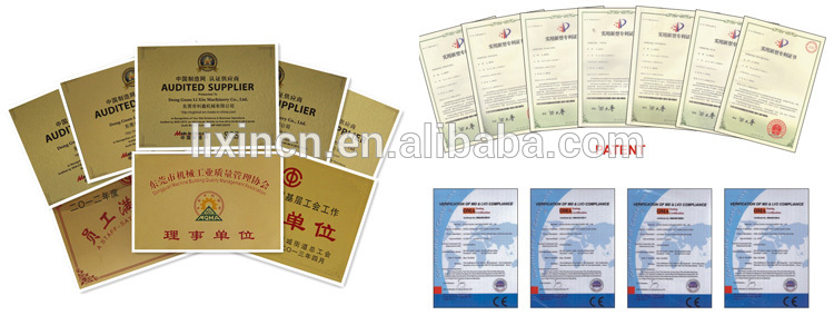 lixin certificate.jpg