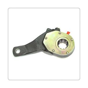 Wholesale 278736, 1448115 scania accessory brake adjuster R of break system from truck parts from china suppliers