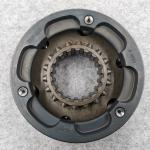 STAND SIZE A-C9005 A-5065 Transmission Synchronizer Assembly for SINOTRUK