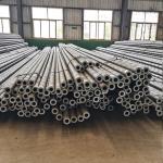 12m Precision Steel Pipe