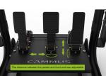 15Nm PC Multifunctional Car Racing Simulator
