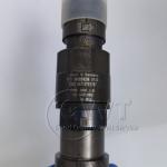 Diesel fuel Injector 0445120302 0445120303 0986435646 for fuel injector