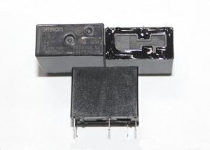Wholesale Omron Power Relay G5Q-1 14 1A4-5VDC 12VDC 24VDC from china suppliers
