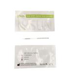 ETG Testing For Alcohol Consumption Drug Of Abuse Test ETG-U101