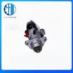 293-4853 2934853 24V 11T Starter Motor for Caterpillar C13 C15 C18 C9.3 Engine