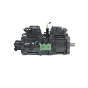 Wholesale Belparts Excavator Main Pump EC210 EC240 Hydraulic Pump SA 1142-00012 SA 1142-00531 from china suppliers