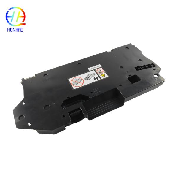 Waste Toner Cartridge for Xerox Phaser 6510 VersaLink C500 C505 C600 C605 WorkCentre 6515 printer Waste Cartridge