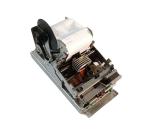 China ATM Parts Wincor Nixdorf 01750110044 1750064218 Wincor NP06 Journal