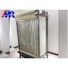 Buy cheap High Performance MBR Membrane Modules Mbr Hollow Fiber Membrane from wholesalers