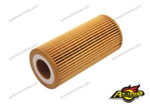 Wholesale Automobile Generator Lube Oil Filter A 275 180 00 09 , A2751800009 , A 275 184 00 25 For Mer-Cedes Ben-Z from china suppliers
