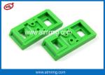 ATM Cash Cassettes NCR 445-0582360 cash cassette latch 4450582360