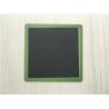 Buy cheap Huatsing Power Contact Pastes SOFC Fuel Celll ASCs 115mm X 115mm from wholesalers