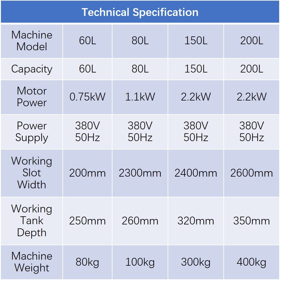 Deburring Brightening Polishing Machine Centrifugal Machine Automatic Vibration Polishing Machine