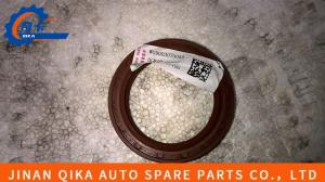 Wholesale Ps 55 75 12 Skeleton Oil Seal Assembly Gear Box Wg9003070055 Hw10/Hw12 from china suppliers