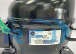 CMA075LATM Refrigeration Compressor R134a 220~240V-1-50Hz 220V-60Hz