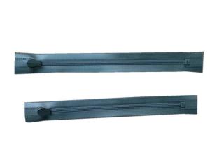 Wholesale 10# Nylon Water proof zipper for roof top car tents from china suppliers