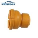 Airmatic Air Suspension Kits Inside Rubber Assembly Buffer For Mercedes Benz
