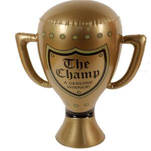 Wholesale Inflatable Trophy Toy from china suppliers